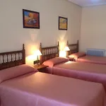 Gæstehus Argentino 2*