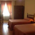 Argentino