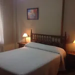 Argentino