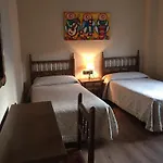 Argentino 2* Béjar