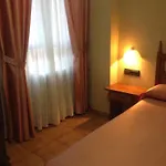 Argentino Béjar