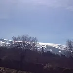 Argentino Pensionat Béjar