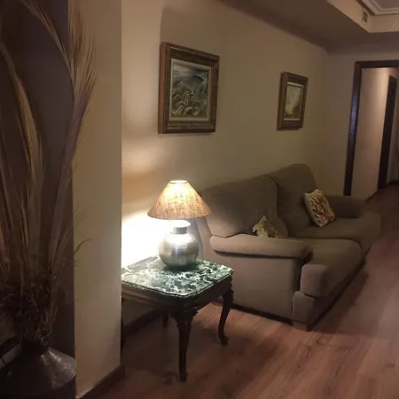 Maison d'hôtes Argentino 2*