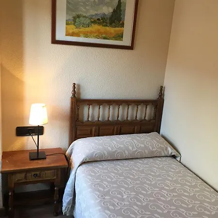 Argentino Maison d'hôtes