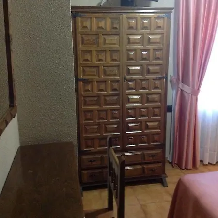 Argentino Maison d'hôtes