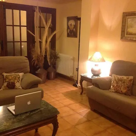 Argentino Maison d'hôtes 2*