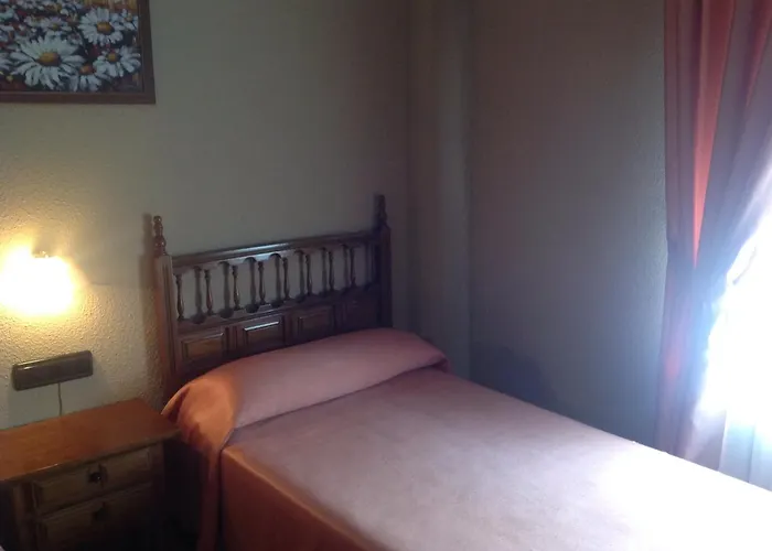 게스트하우스 Argentino