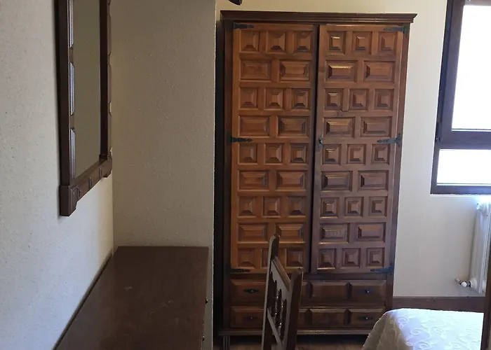 게스트하우스 Argentino 2*