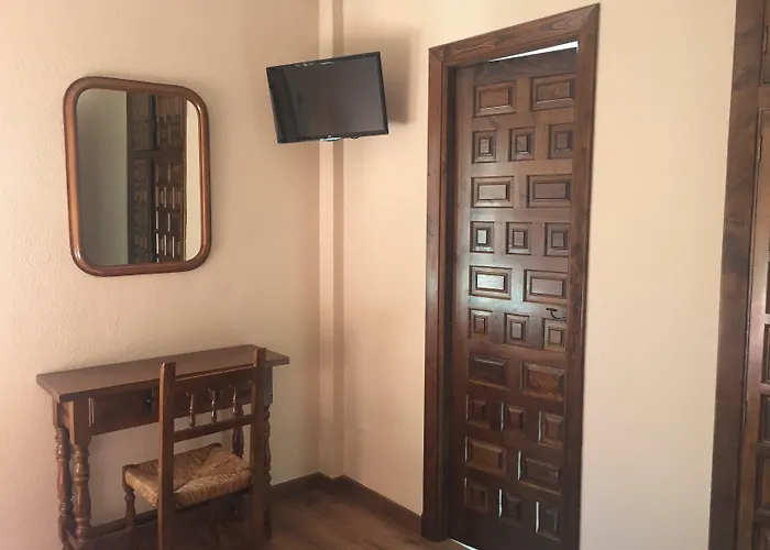 Argentino 게스트하우스 2*