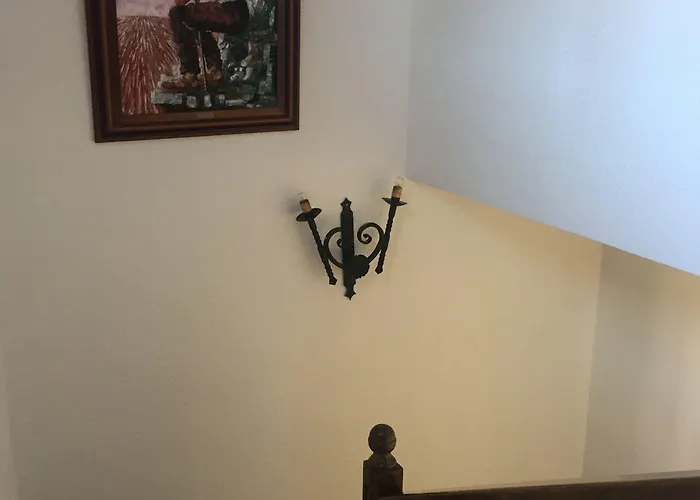 Argentino 게스트하우스 2*