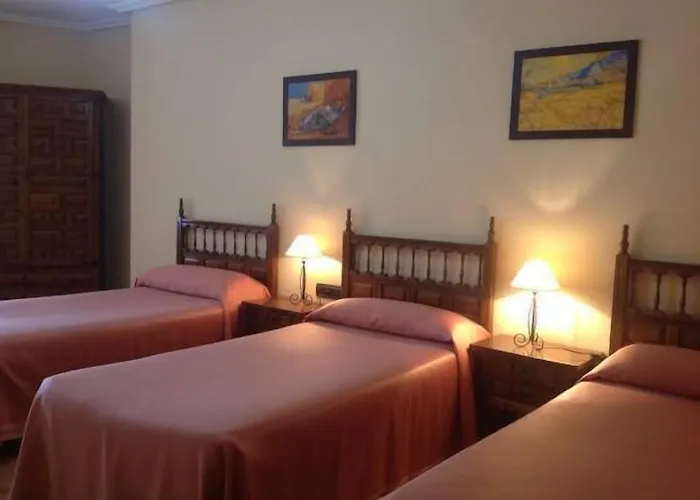 게스트하우스 Argentino 2*