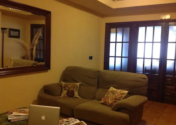 게스트하우스 Argentino 2*