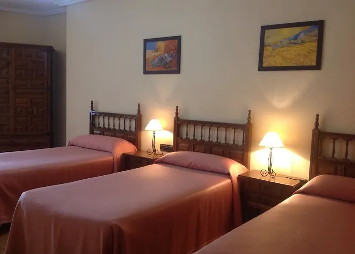 게스트하우스 Argentino