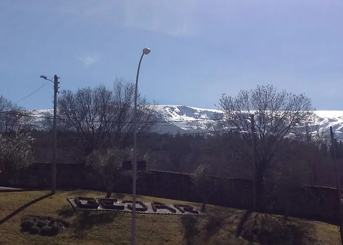 게스트하우스 Argentino 2*