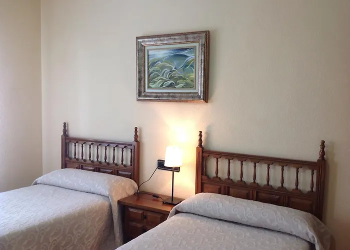 게스트하우스 Argentino 2*