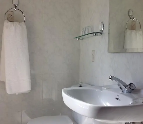 게스트하우스 Argentino 2*