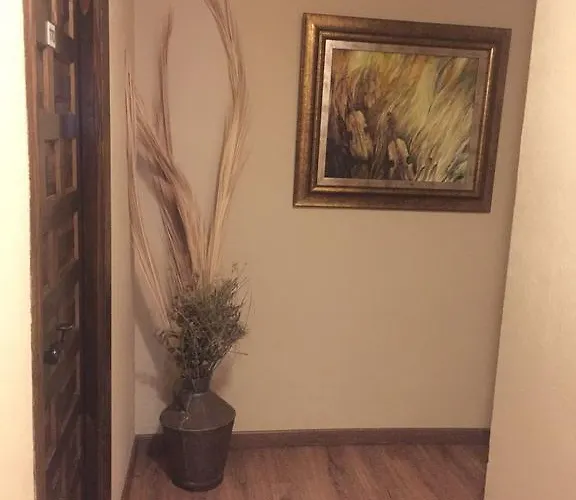 게스트하우스 Argentino