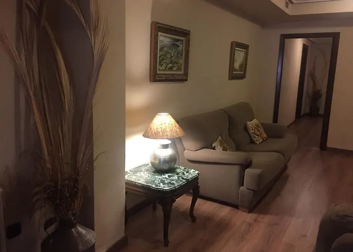 게스트하우스 Argentino 2*