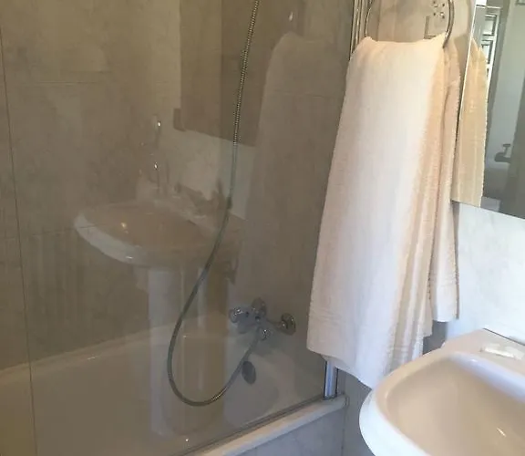 게스트하우스 Argentino