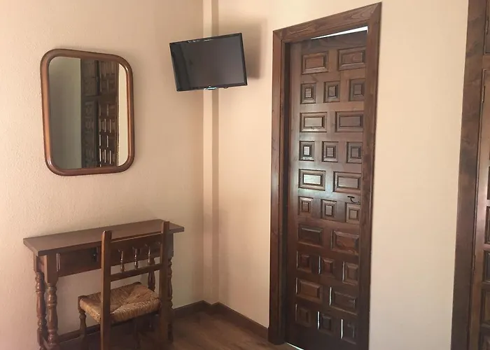 게스트하우스 Argentino 2*