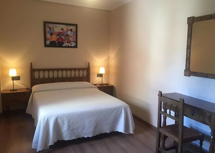 게스트하우스 Argentino