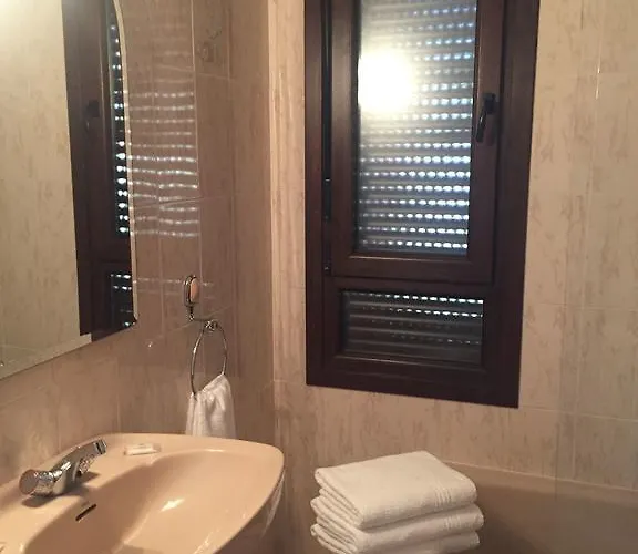 Argentino 게스트하우스 2*