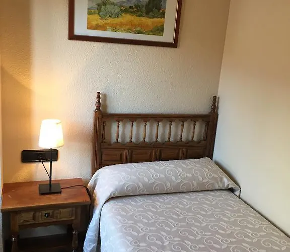 Argentino 게스트하우스