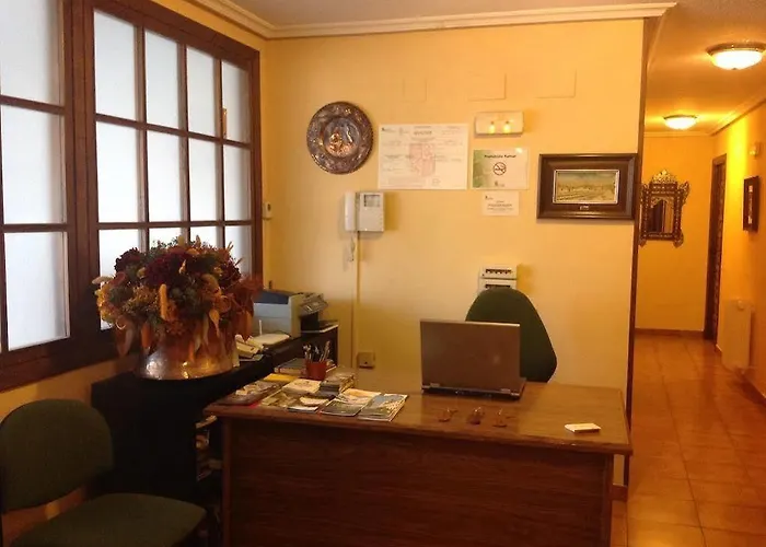 Argentino 게스트하우스 2*