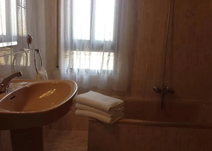 게스트하우스 Argentino